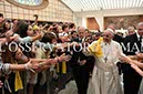 %_tempFileName02760_02062017%