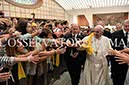 %_tempFileName02761_02062017%