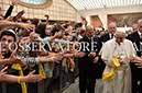 %_tempFileName02765_02062017%