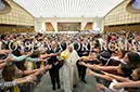 %_tempFileName02772_02062017%