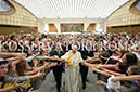 %_tempFileName02773_02062017%