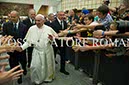 %_tempFileName02774_02062017%
