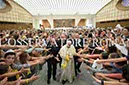 %_tempFileName02775_02062017%