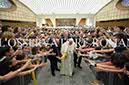%_tempFileName02777_02062017%