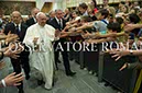 %_tempFileName02778_02062017%
