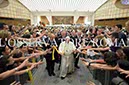 %_tempFileName02779_02062017%