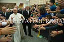 %_tempFileName02782_02062017%