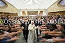 %_tempFileName02784_02062017%