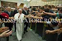 %_tempFileName02789_02062017%