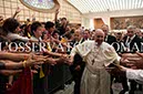 %_tempFileName02792_02062017%