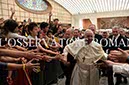 %_tempFileName02793_02062017%