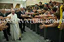 %_tempFileName02794_02062017%