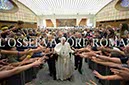 %_tempFileName02795_02062017%