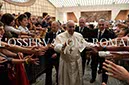 %_tempFileName02796_02062017%