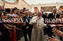 %_tempFileName02798_02062017%