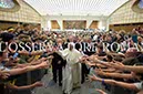 %_tempFileName02799_02062017%