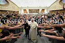 %_tempFileName02801_02062017%