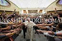 %_tempFileName02803_02062017%