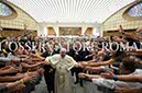 %_tempFileName02804_02062017%