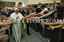%_tempFileName02805_02062017%