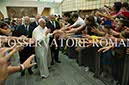 %_tempFileName02806_02062017%