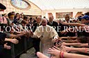 %_tempFileName02807_02062017%