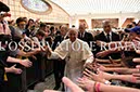 %_tempFileName02808_02062017%