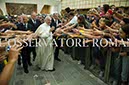 %_tempFileName02809_02062017%