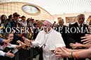 %_tempFileName02810_02062017%