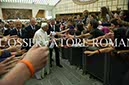 %_tempFileName02816_02062017%