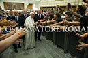 %_tempFileName02822_02062017%