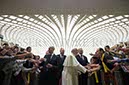 %_tempFileName02827_02062017%