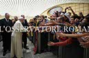 %_tempFileName02835_02062017%