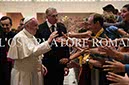 %_tempFileName02837_02062017%