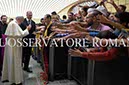 %_tempFileName02838_02062017%