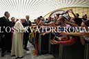 %_tempFileName02839_02062017%