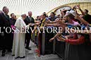 %_tempFileName02840_02062017%