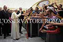 %_tempFileName02841_02062017%
