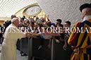 %_tempFileName02856_02062017%