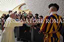 %_tempFileName02857_02062017%