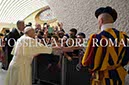 %_tempFileName02859_02062017%