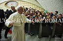 %_tempFileName02864_02062017%