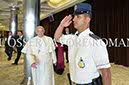 %_tempFileName02872_02062017%