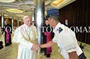 %_tempFileName02876_02062017%
