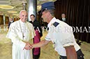 %_tempFileName02878_02062017%