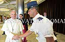 %_tempFileName02880_02062017%