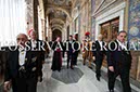 %_tempFileName02980_02062017%