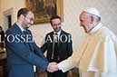 %_tempFileName03227_02062017%