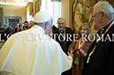 %_tempFileName01695_03062017%