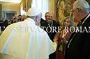 %_tempFileName01697_03062017%